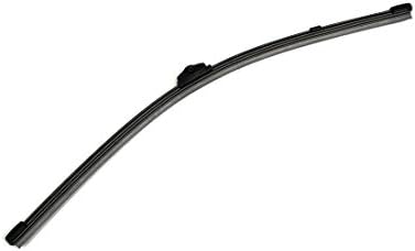 BMW 61627161029 Rear Wiper Blade for E70 X5