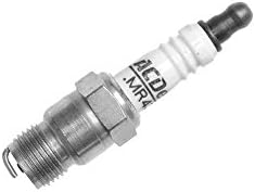 Spark Plug AC DELCO, Sold in Multiples of 8, Pack of 8