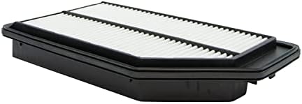 ECOGARD XA6153 Premium Engine Air Filter | Fits 2011-2017 Honda Odyssey 3.5L