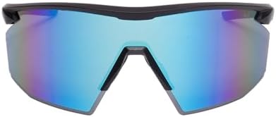 Pyramex PMXSPEC Safety Glasses