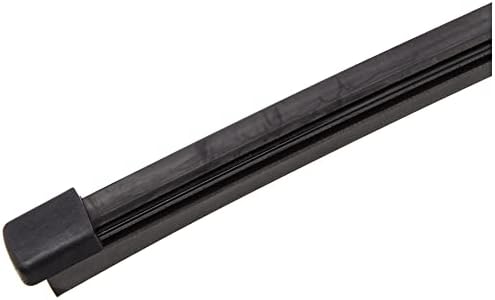 Motorcraft Wiper Blade - WW1614A