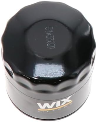 WIX 51348-12PK Oil Filter