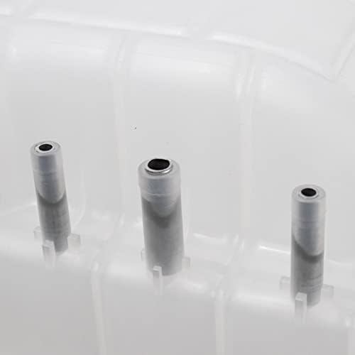 TRQ Coolant Reservoir Assembly