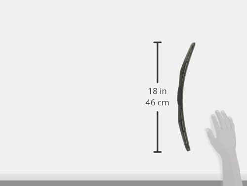 Denso Wiper Blade - 160-3118