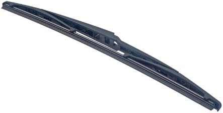 Auto 7 902-0032 Windshield Wiper Blade - Rear Window