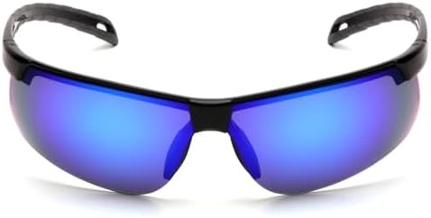 Pyramex Ever-Lite Lightweight Safety Glass Indoor/Outdoor Mirror Lens