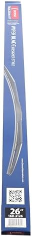 Denso Wiper Blade - 160-3126