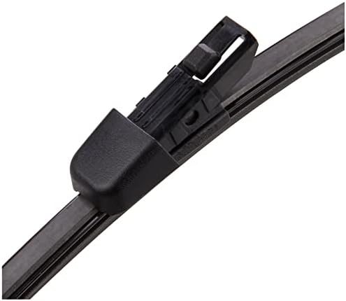 Motorcraft Wiper Blade - WW1614A