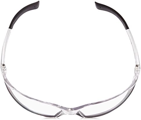 Pyramex Mini Ztek Safety Glasses