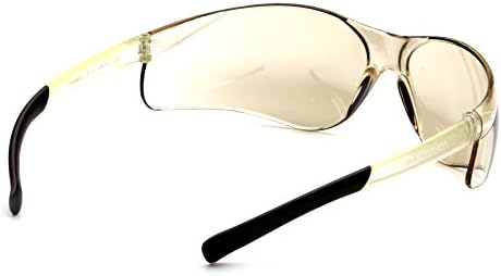 Pyramex Ztek Safety Glasses ANSI Z87+