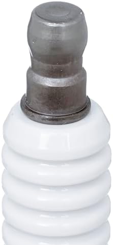 NGK BR9EG Racing Spark Plug