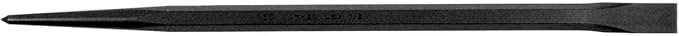 Mayhew Pro 40000 14-Inch Line-Up Pry Bar
