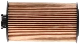 WIX Filters - 57674 Cartridge Lube Metal Free, Pack of 1