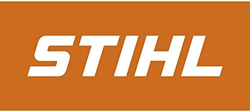 Stihl 0781 120 1117 Gear Lubricant B 80 g (Import Great Britain)