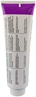 Haynes Silicone Grease, Food Grade Sanitary Lubricant, Machine Lube, Prevent Valves and O-Rings from Sticking, 1-4oz Tube Silicone Grease HAYSG 4OZ TUBE Clear, 4-oz