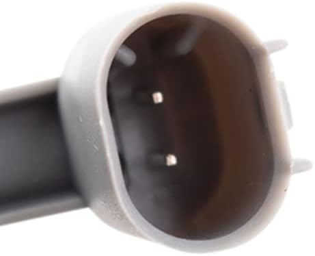 TRQ Coolant Reservoir Assembly