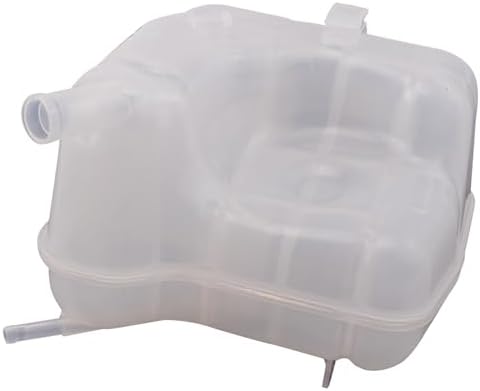 TRQ Coolant Reservoir