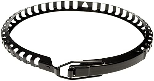 Dorman 41047 Air Filter Housing Clamp