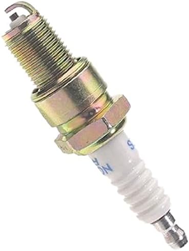 NGK 7131 Spark Plug Standard BPR6ES NGK Qty 1