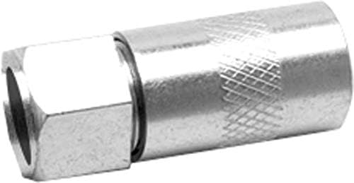 Wilmar Performance Tool W54224 Grease Gun Coupler