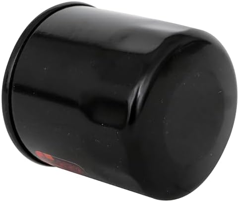 K&N Select Oil Filter: Designed to Protect your Engine, SO-1008