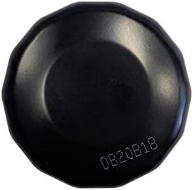 Mazda Oil Filter - 1WPY14-302