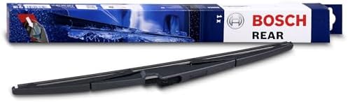BOSCH H326 OE Specialty Rear Wiper Blade - 13" (Single)