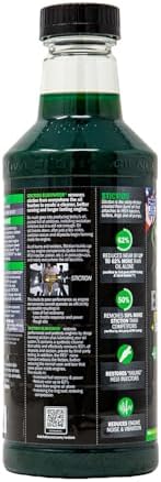 Hot Shot's Secret Original Stiction Eliminator Oil Additive, 32 oz