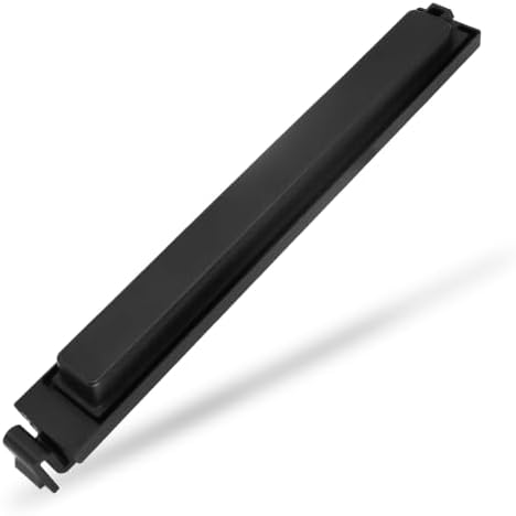 27276-3JC1A Cabin Air Filter Cover Door Replace 27276-3JC1B