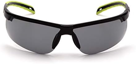 Pyramex Ever-Lite Lightweight Safety Glass Indoor/Outdoor Mirror Lens