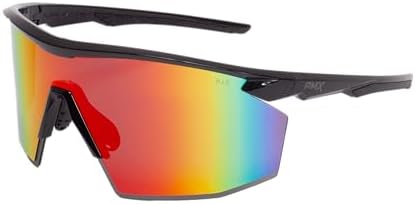 Pyramex PMXSPEC Safety Glasses