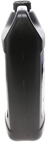 Mopar 68163849AB 10 Year/150,000 Mile Coolant 50/50 Premixed - Embittered, 1 Gallon
