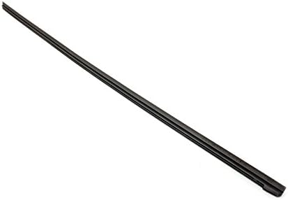 Mazda (KD53-67-333) Wiper Blade