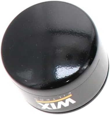Wix 57035 Spin-On Lube Filter - Case of 12