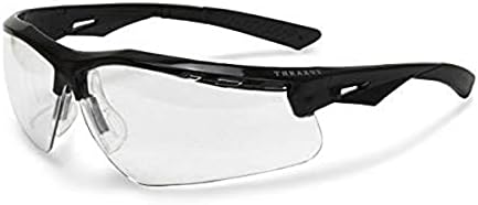 Radians Thraxus™ Safety Eyewear