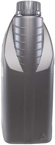 Pentosin 1058212 ATF 44 Long-Life Full Synthetic Automatic Transmission Fluid; 5 Liter