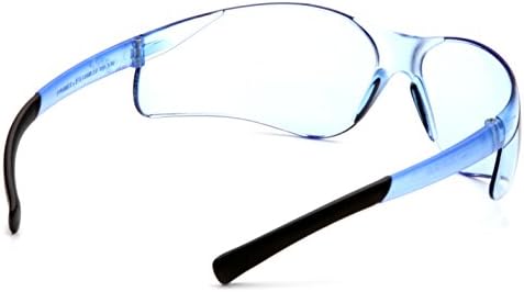 Pyramex Mini Ztek Safety Glasses