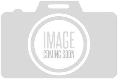 AC Delco Rear Window Wiper Blade - 42709518