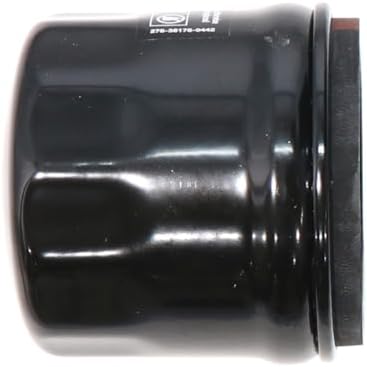 Allison Transmission Transmission Filter for 2020-2021 Freightliner MT45 - 29539579