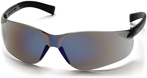 Pyramex Mini Ztek Safety Glasses