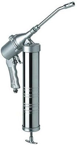 LubriMatic 30-114 Continuous Flow Air Operated Grease Gun