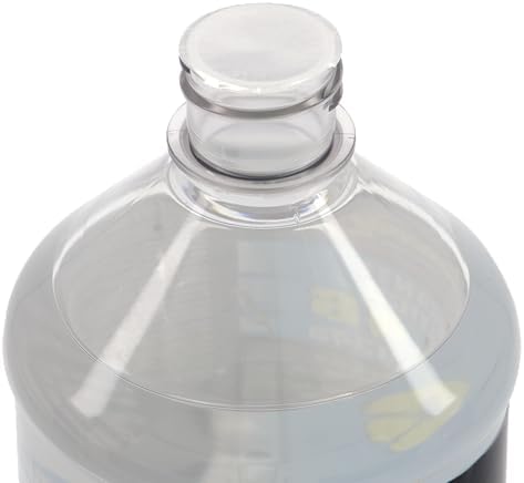 TSI Supercool V32-6CP 68 Viscosity Synthetic Vacuum Pump Oil 32oz 6-Pack