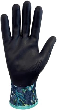 Digz Gardening Gloves, Garden Gloves for Women