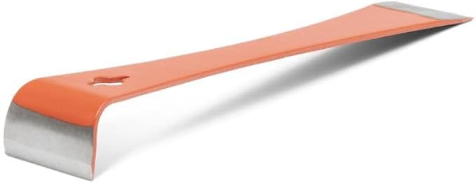 Crescent - 3-Piece Pry Bar Set (FB3PC)
