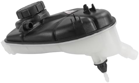 Coolant Reservoir Tank Replacement For Mercedes-Benz B250 CLA GLA CLA AMG
