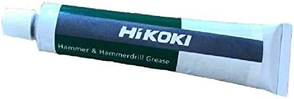 Hitachi 981840 Hammer Grease 0,30g Tube