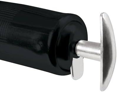 Performance Tool W54205 Performance Tool Mini Grease Gun Kit with Grease Black