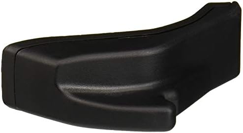 Toyota Genuine Parts - Step, Linear Wiper, (85293-0C012)