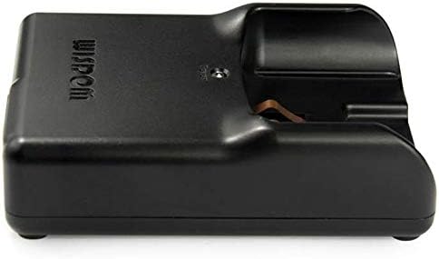 Wisdom NWB-30 Fast Charging Module for Wisdom Cordless Mine Lights