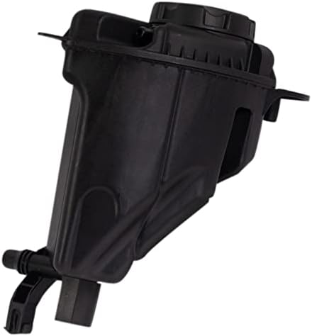 TRQ Front Coolant Reservoir